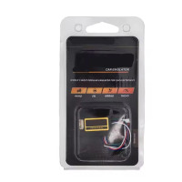 For PSA Group Universal IMMO Off Emulator Juli V96 Car Emulator Immobiliser